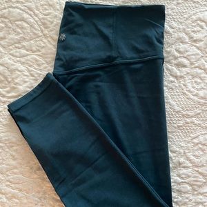 Athleta Leggings